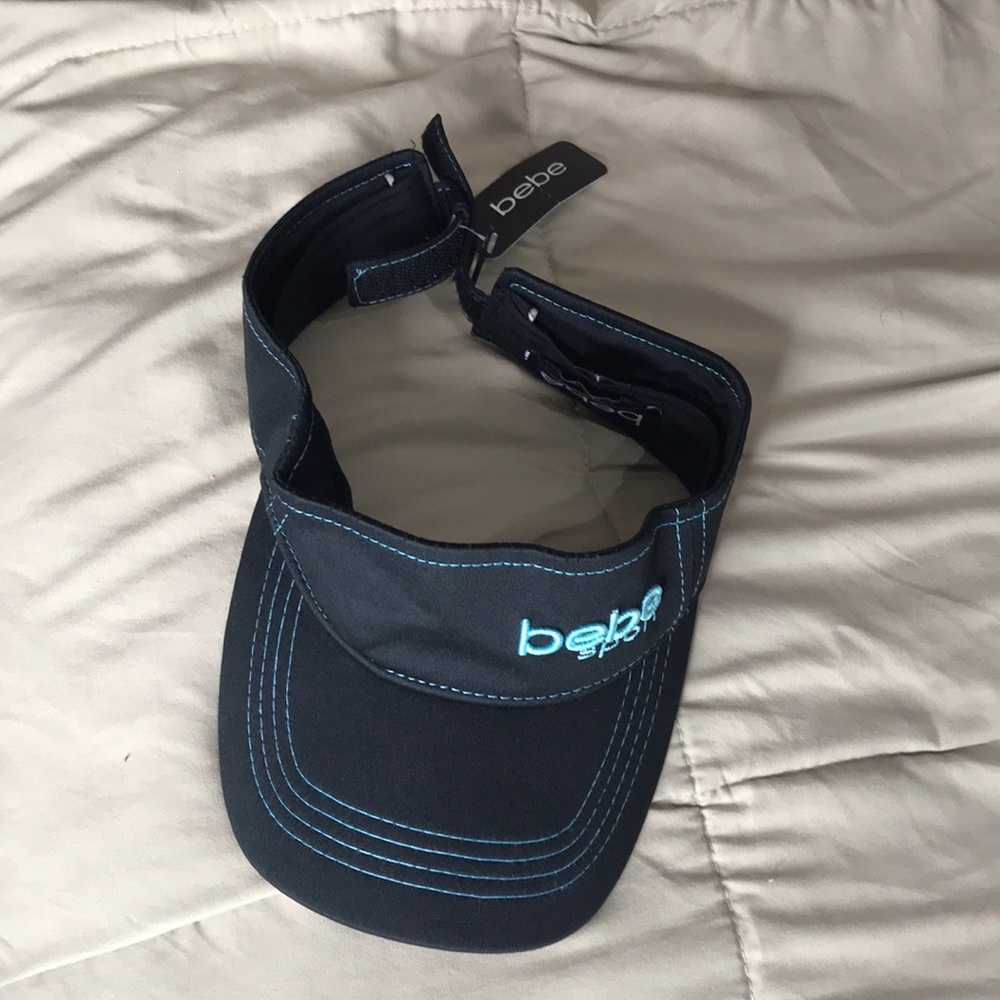 Bebe sport sun advisor